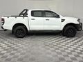 2015 Ford Ranger 2.2 TDCi XL Double-Cab