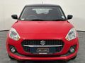 2022 Suzuki Swift 1.2 GLX