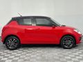 2022 Suzuki Swift 1.2 GLX