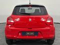 2022 Suzuki Swift 1.2 GLX