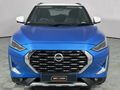2023 Nissan Magnite 1.0T Acenta Plus