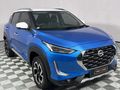 2023 Nissan Magnite 1.0T Acenta Plus