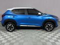 2023 Nissan Magnite 1.0T Acenta Plus