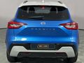 2023 Nissan Magnite 1.0T Acenta Plus