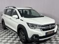 2023 Suzuki XL6 1.5 GLX