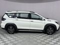 2023 Suzuki XL6 1.5 GLX