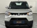 2026 Suzuki S-Presso 1.0 GL