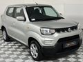 2026 Suzuki S-Presso 1.0 GL