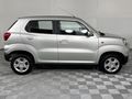 2026 Suzuki S-Presso 1.0 GL