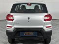 2026 Suzuki S-Presso 1.0 GL