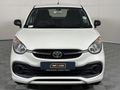 2024 Toyota Vitz 1.0