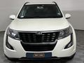2019 Mahindra XUV 500 2.2D mHawk 7-seat W6 Auto