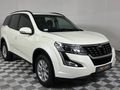 2019 Mahindra XUV 500 2.2D mHawk 7-seat W6 Auto