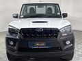 2025 Mahindra Pik Up 2.2 mHawk S4 Single-Cab