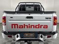 2025 Mahindra Pik Up 2.2 mHawk S4 Single-Cab