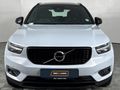 2019 Volvo XC40 T5 R-Design AWD