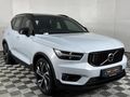 2019 Volvo XC40 T5 R-Design AWD