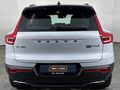 2019 Volvo XC40 T5 R-Design AWD