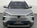 2025 Toyota Corolla Cross 1.8 XR