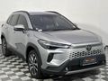 2025 Toyota Corolla Cross 1.8 XR
