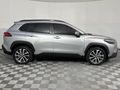 2025 Toyota Corolla Cross 1.8 XR