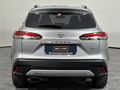 2025 Toyota Corolla Cross 1.8 XR