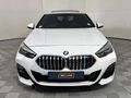 2022 BMW 2 Series 218i Gran Coupe M Sport