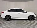 2022 BMW 2 Series 218i Gran Coupe M Sport