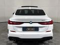 2022 BMW 2 Series 218i Gran Coupe M Sport