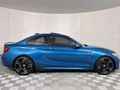 2017 BMW M2 Coupe Auto