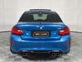 2017 BMW M2 Coupe Auto