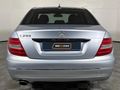 2013 Mercedes-Benz C-Class C 200 BE Avantgarde Auto