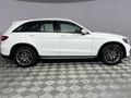 2019 Mercedes-Benz GLC 250d AMG