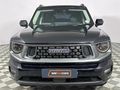 2025 Haval H7 2.0T Super Luxury 4x4 DCT