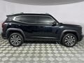 2025 Haval H7 2.0T Super Luxury 4x4 DCT