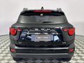 2025 Haval H7 2.0T Super Luxury 4x4 DCT