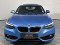 2018 BMW 2 Series 220i Coupe Sport Auto