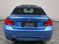 2018 BMW 2 Series 220i Coupe Sport Auto