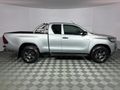 2022 Toyota Hilux 2.4 GD-6 Raised Body Raider Auto Extended Cab