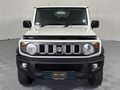 2024 Suzuki Jimny 1.5 GLX AllGrip 5-Door Auto