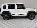2024 Suzuki Jimny 1.5 GLX AllGrip 5-Door Auto