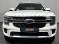 2023 Ford Everest 3.0D V6 Platinum AWD Auto