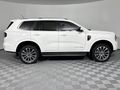 2023 Ford Everest 3.0D V6 Platinum AWD Auto