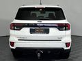 2023 Ford Everest 3.0D V6 Platinum AWD Auto