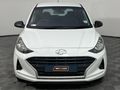 2021 Hyundai Grand i10 1.0 Motion Auto