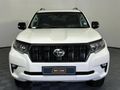 2019 Toyota Land Cruiser Prado 3.0 D VX-L Auto