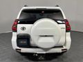 2019 Toyota Land Cruiser Prado 3.0 D VX-L Auto