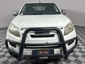 2015 Isuzu KB 300 D-Teq LX Extended Cab
