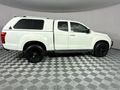 2015 Isuzu KB 300 D-Teq LX Extended Cab