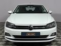 2021 Volkswagen Polo 1.0 TSI Comfortline